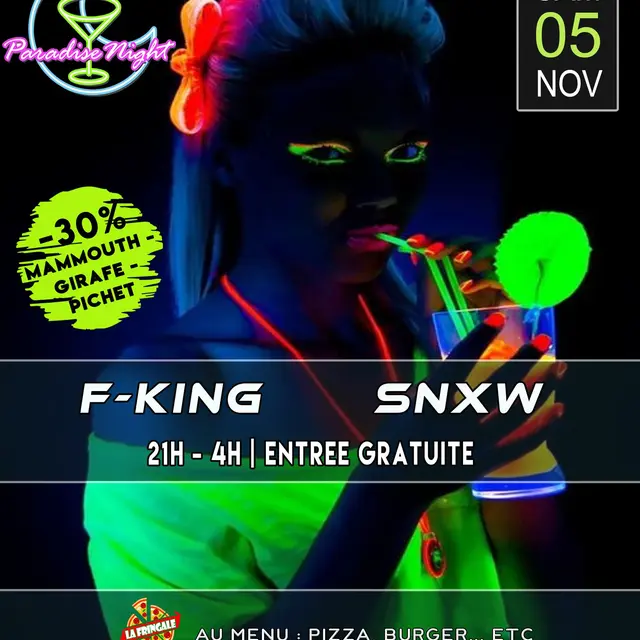 Visuel_Event_MIX BY F-King & SNXW.jpg