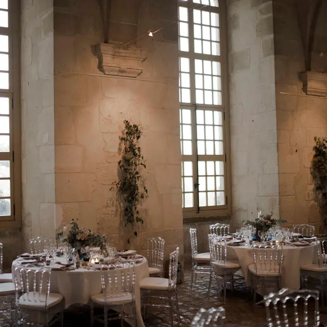 Chateau de la Roche Guyon Reception3@LRG.JPG