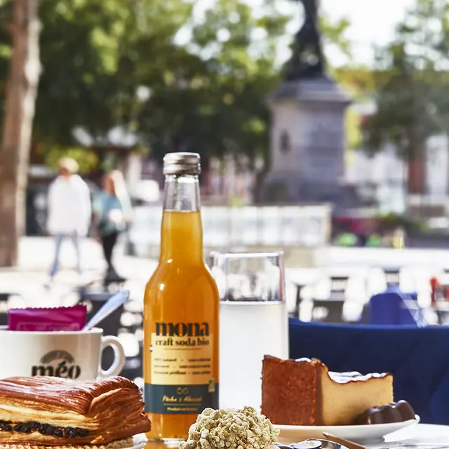 GOUTER JEAN BART.jpg