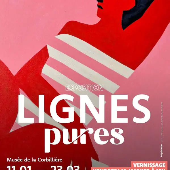 Affiche.JPG