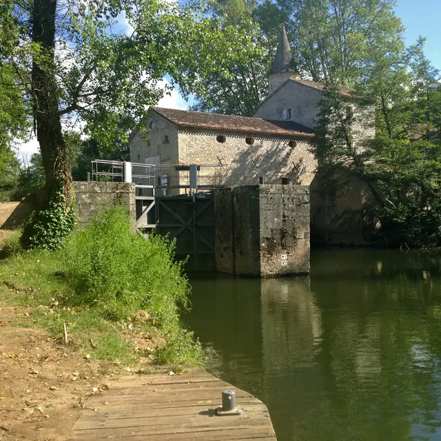 Ecluse de Coty.jpg
