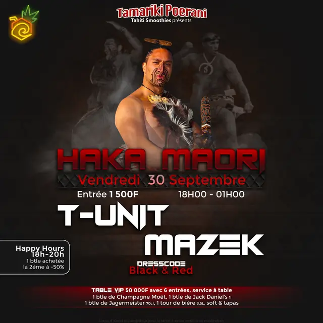 Visuel_Event_Haka Maori.jpg