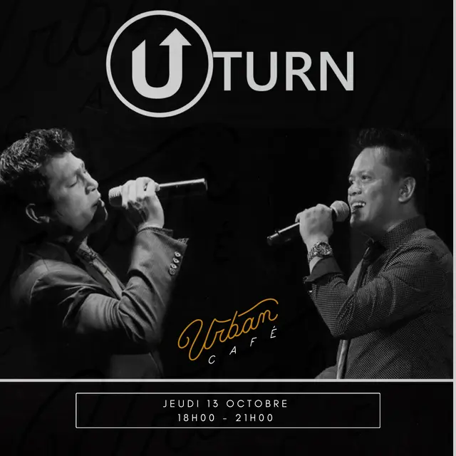 Visuel_Event_Concert U-Turn.jpg