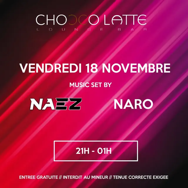 Visuel_Event_Music mix by Naez & Naro.jpg