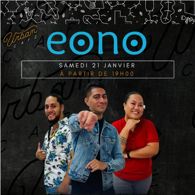 Visuel_Event_Concert Eono.jpg