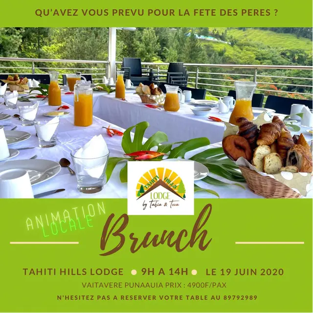 Visuel_Event_Brunch Tahitien.jpg