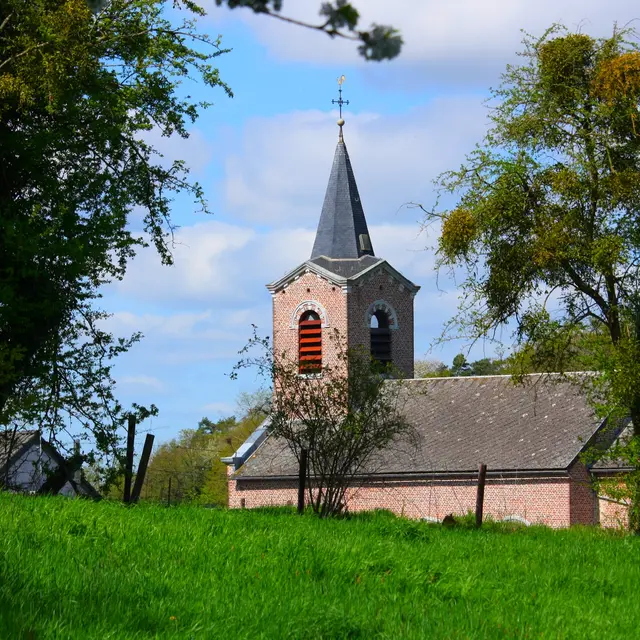 église saint pierre dreye 2 rav 2 web.JPG
