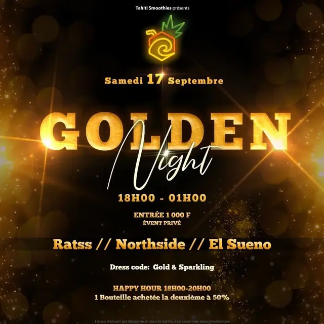 Visuel_Event_Golden Night.jpg