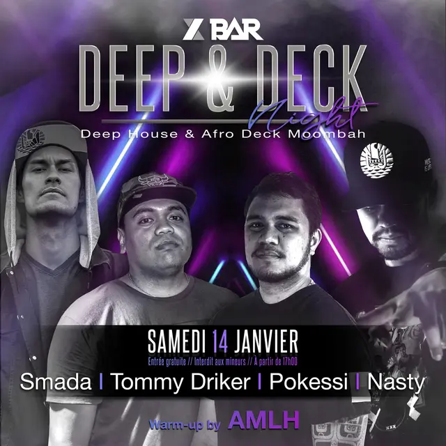 Visuel_Event_Deep & Deck Night.jpg