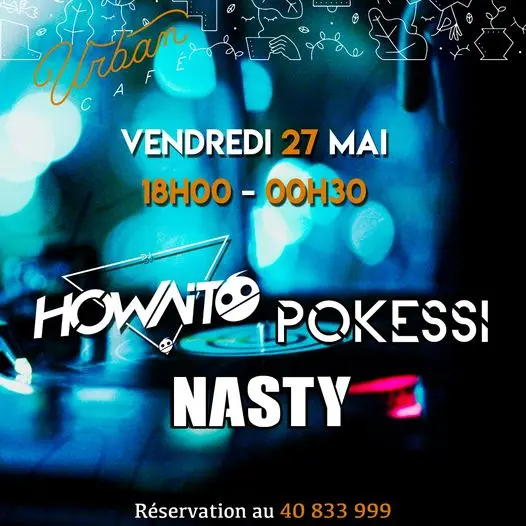 Visuel_Event_DJ night.jpg