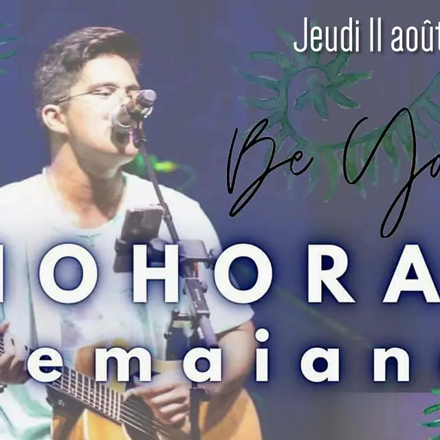 Visuel_Event_Concert Nohorai Temaiana.jpg