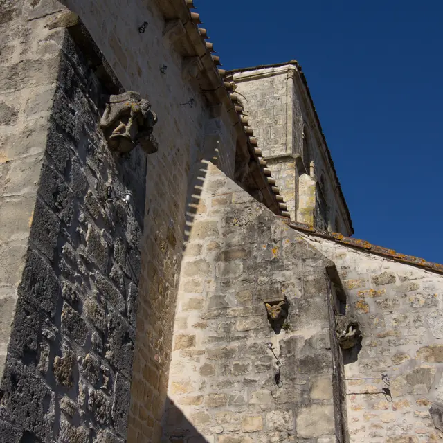 2013_04_24_1103_Eglise de Pescadoires.jpg