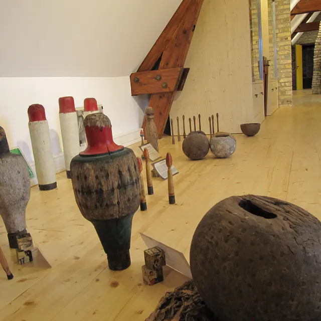 musee jeux traditionnels 01.jpg