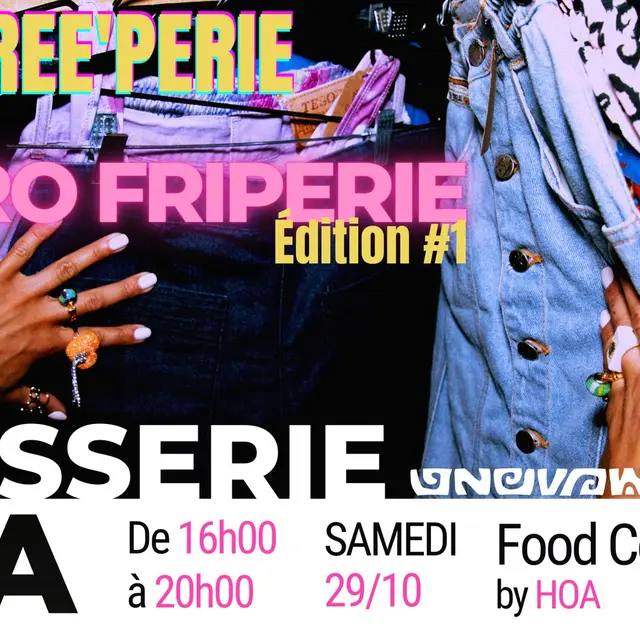 Visuel_Event_L'apéro freeperie.jpg