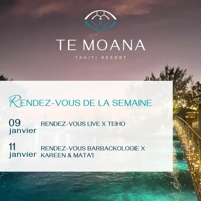 Visuel_Event_Programme Te Moana.jpg