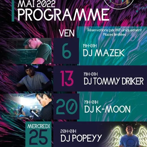 Visuel_Event_Programme Top of Malabar.jpg