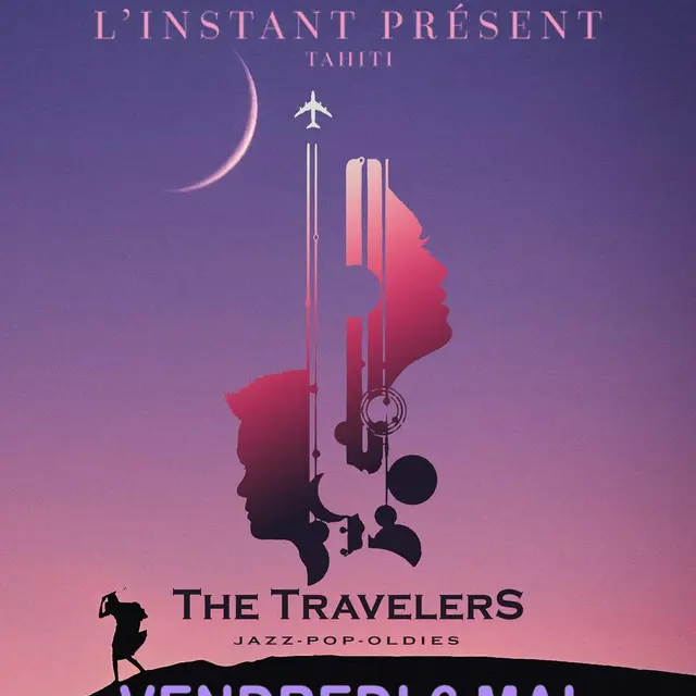 Visuel_Event_Afterwork avec The Travelers.jpg