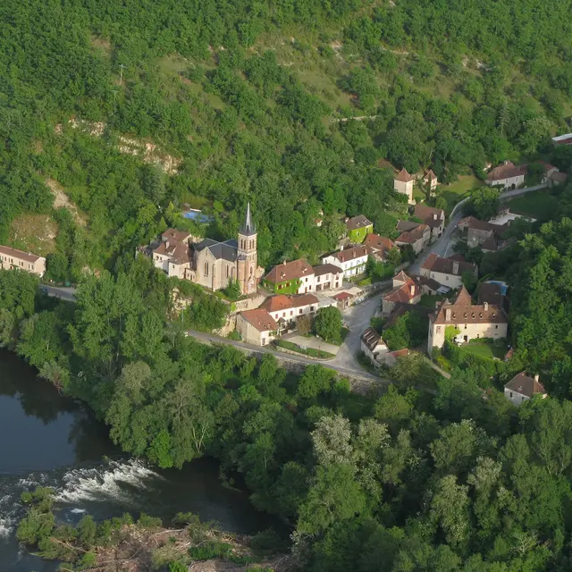 Crégols_©D.BOUYSSI.JPG