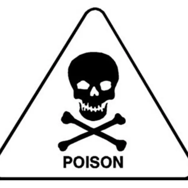 Poison.jpg