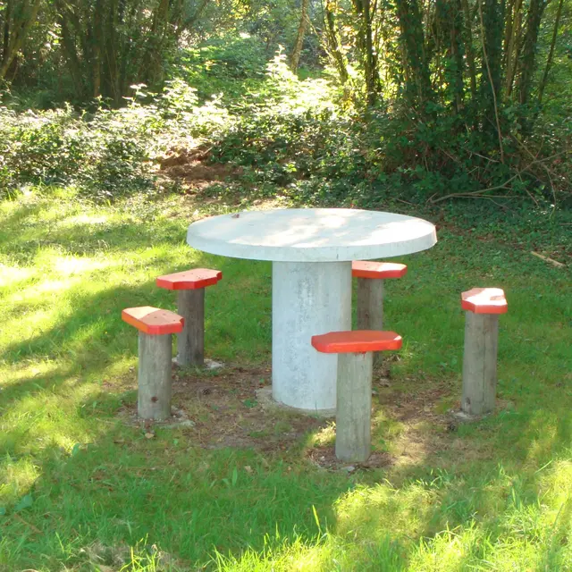 aire picnic rte Peillac.jpg