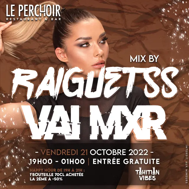 Visuel_Event_Mix by Raiguetss & Vai MXR.jpg
