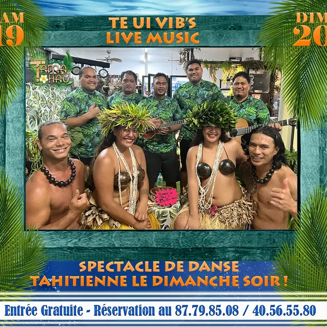 Visuel_Event_Concert Te ui vib's.jpg