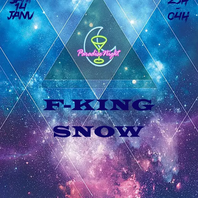 Visuel_Event_Dj Live Set F-King & Snow.jpg