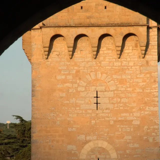 pont Valentré image 2, cl. P.Lasvenes ville de Cahors.JPG