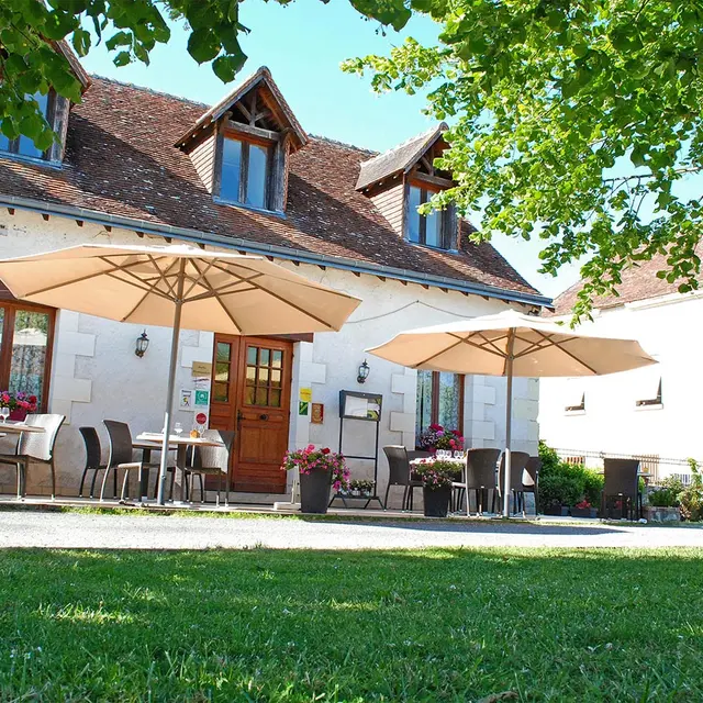 Terrasse02.jpg