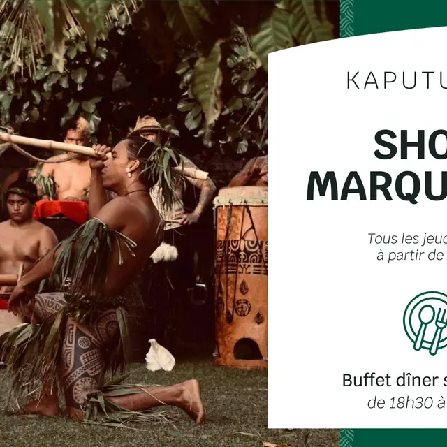 Visuel_Event_Show Marquisien.jpg