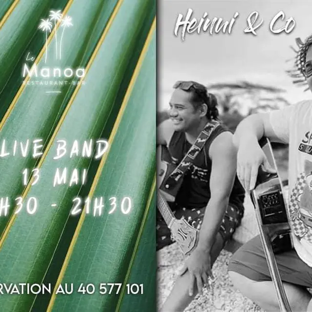 Visuel_Event_Concert Heinui & co.jpg