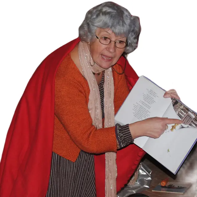 NL.jpg