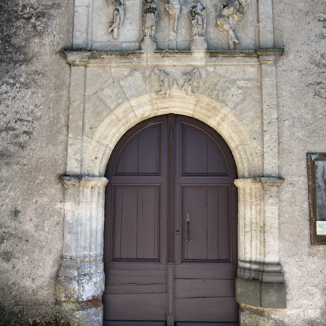 20130424_Eglise d'Anglars Juillac.jpg
