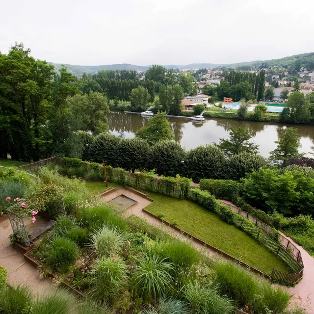 Jardin du Passeur ©-Lot Tourisme-Philipe Imbault.jpg