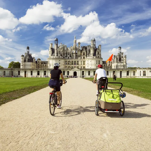 bikers - Chambord 37 LVT EXCLU.JPG