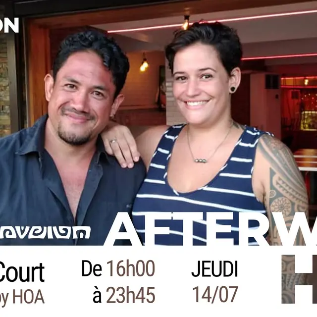 Visuel_Event_Afterwork Hoa.jpg