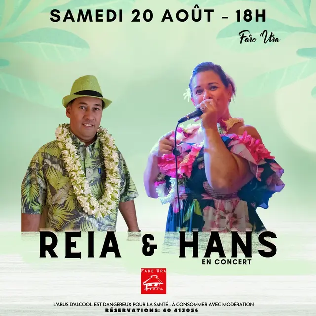 Visuel_Event_Concert Reia & Hans.jpg