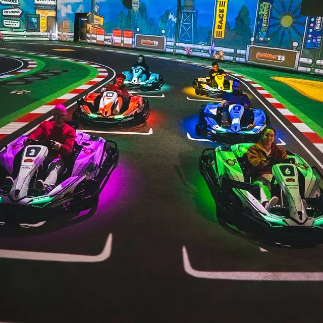 Karting_©Loisigames.jpg