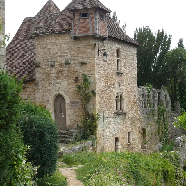 Fourdonne_cassan_SCLvillage (85).JPG