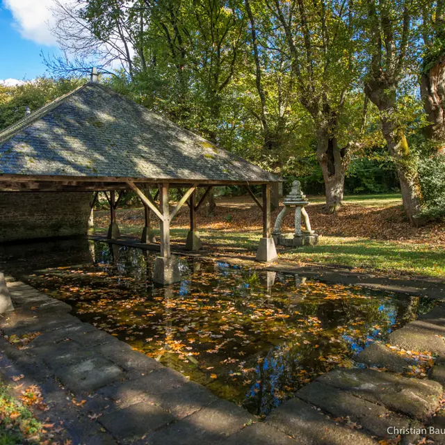 Scopidrone-Lavoir du Vieux Presbytère - Questembert (3).jpg