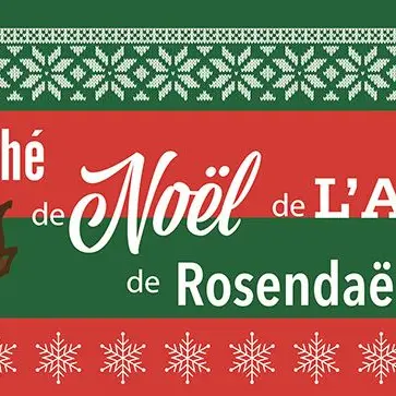 Marche de l'art de Rosendael.JPG