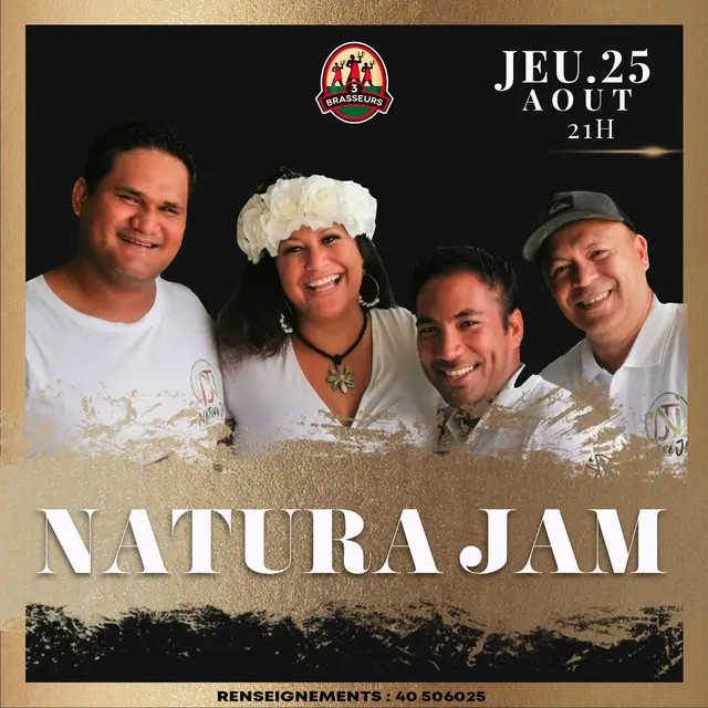 Visuel_Event_Concert Natura Jam.jpg