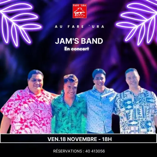 Visuel_Event_Concert Jam's Band.jpg