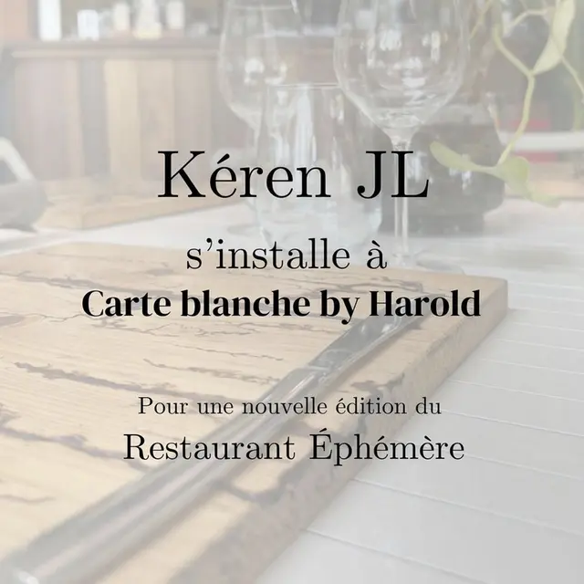 Capture d’écran 2024-09-06 à 09.40.35 - copie.jpg