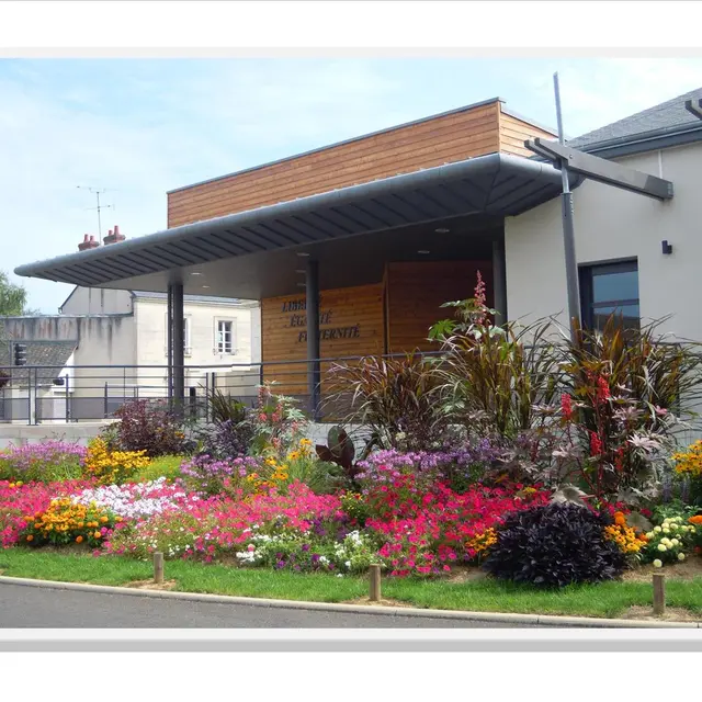 Composition2 Mairie.jpg