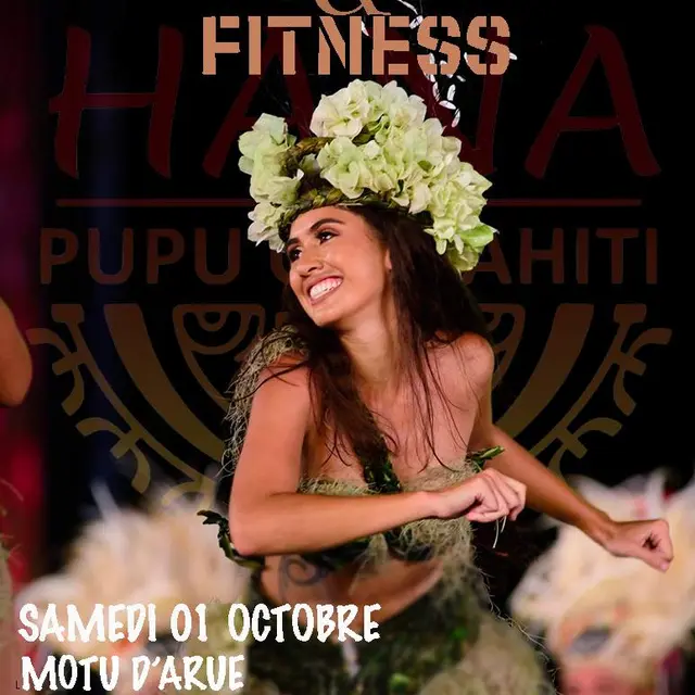 Visuel_Event_Tamure Marathon & Fitness.jpg