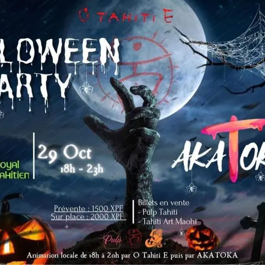 Visuel_Event_Halloween party.jpg