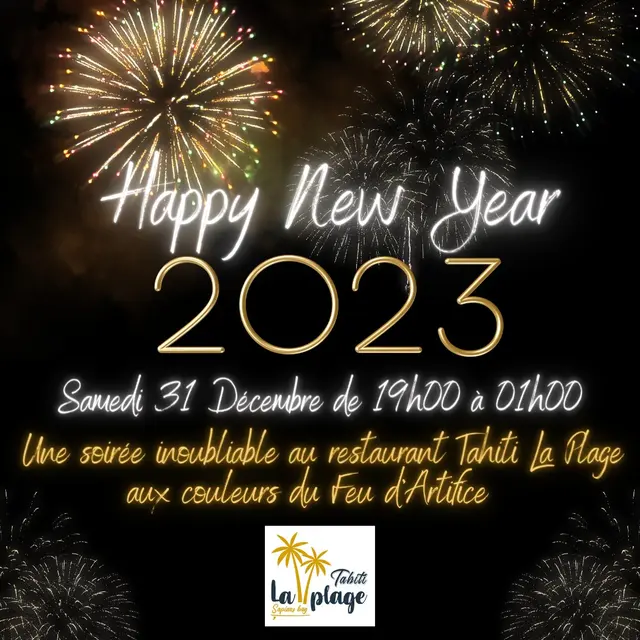 Visuel_Event_Happy New Year.jpg