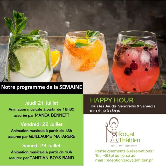 Visuel_Event_Programme RT.jpg