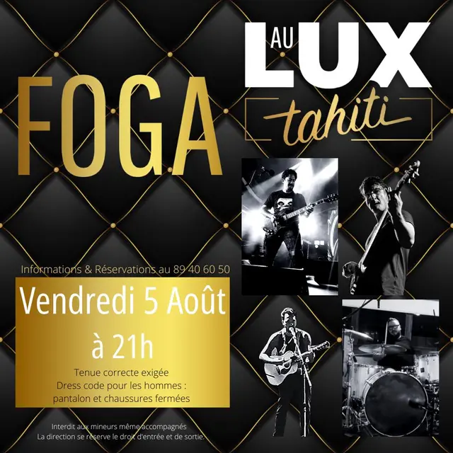 Visuel_Event_Concert Foga.jpg